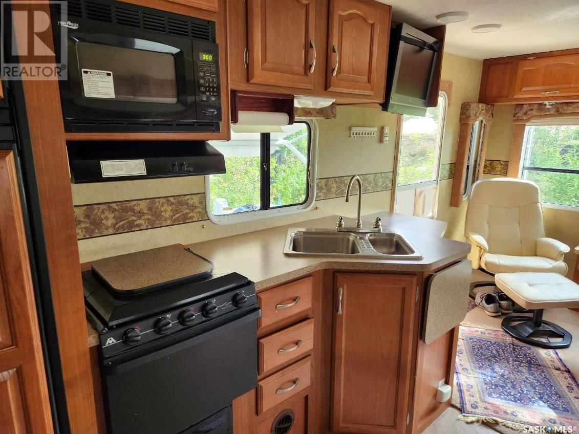 102 Enchanted Loop Deep Woods Rv Campground, Wakaw Lake, SK