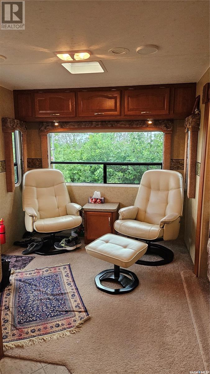 102 Enchanted Loop Deep Woods Rv Campground, Wakaw Lake, SK