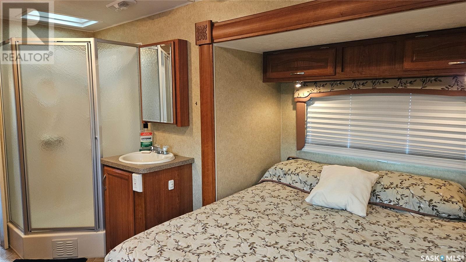 102 Enchanted Loop Deep Woods Rv Campground, Wakaw Lake, SK