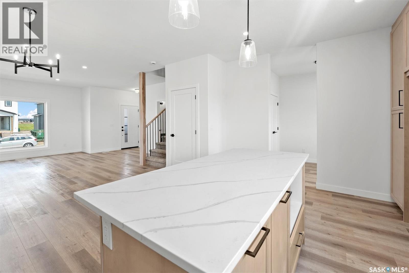 429 Eldorado Street, Warman, SK - Indoor