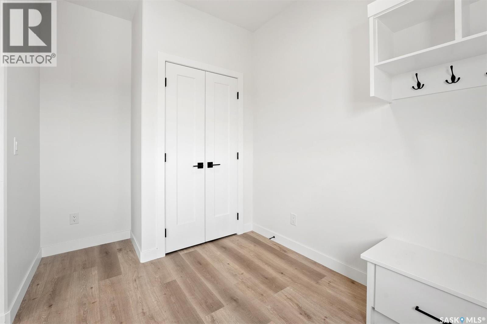 429 Eldorado Street, Warman, SK - Indoor Photo Showing Other Room