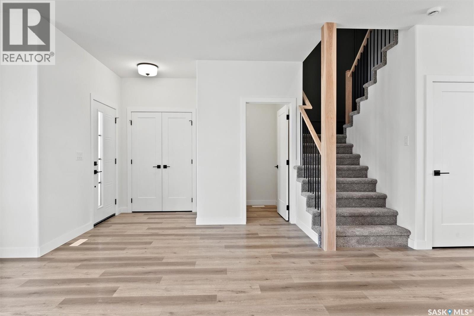 429 Eldorado Street, Warman, SK - Indoor Photo Showing Other Room