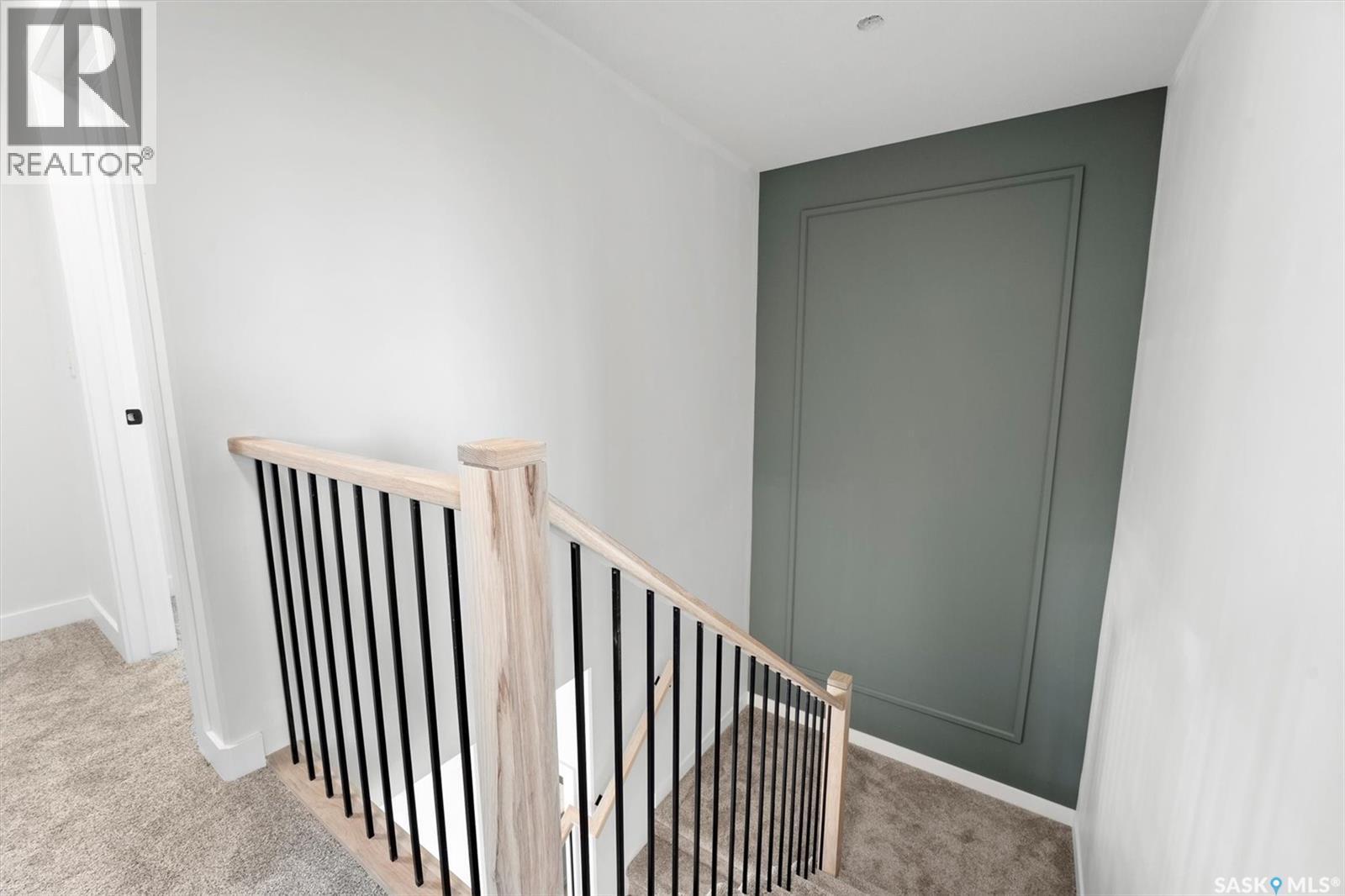 429 Eldorado Street, Warman, SK - Indoor Photo Showing Other Room