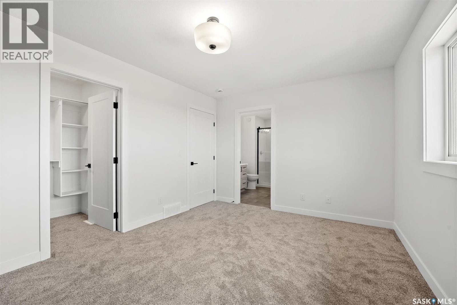 429 Eldorado Street, Warman, SK - Indoor Photo Showing Other Room