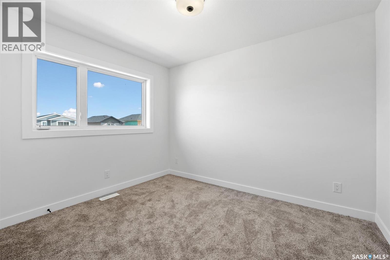 429 Eldorado Street, Warman, SK - Indoor Photo Showing Other Room