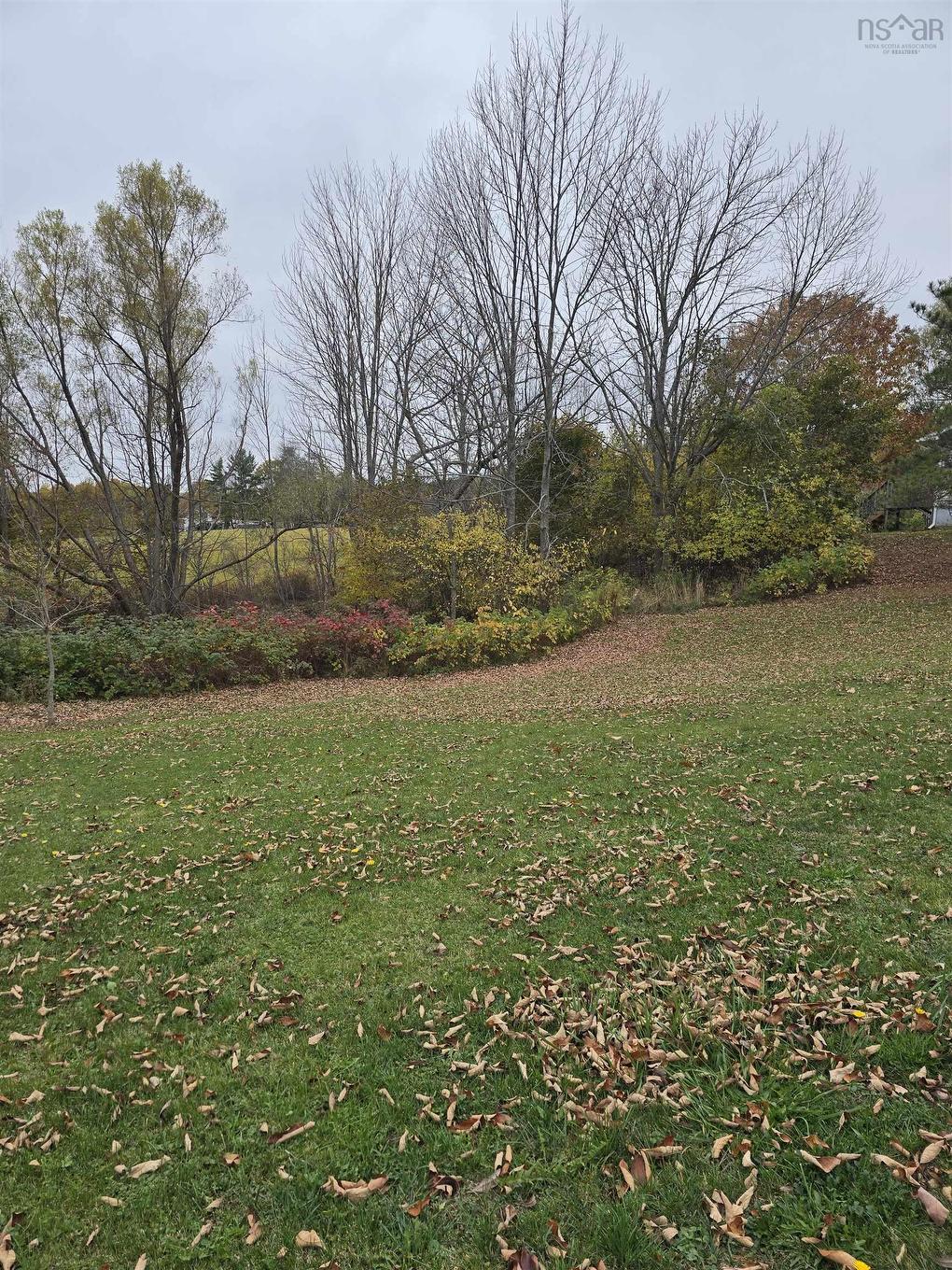 25-1 Weir Avenue, Stellarton, NS