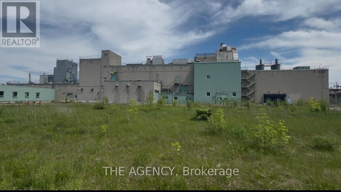 1400 County 2 Road, Augusta, ON