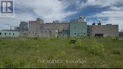 1400 COUNTY 2 ROAD Augusta, ON K0E 1P0