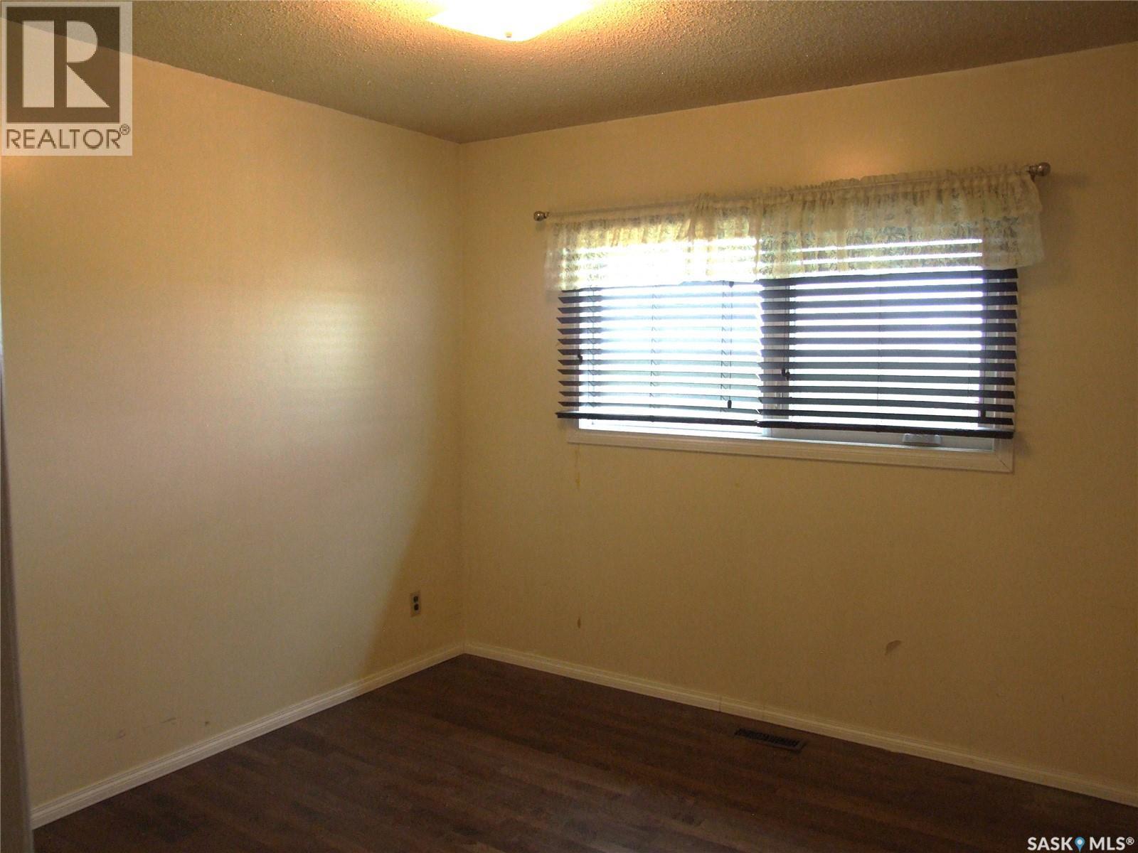 Fitzpatrick Acreage, Eatonia, SK - Indoor Photo Showing Other Room