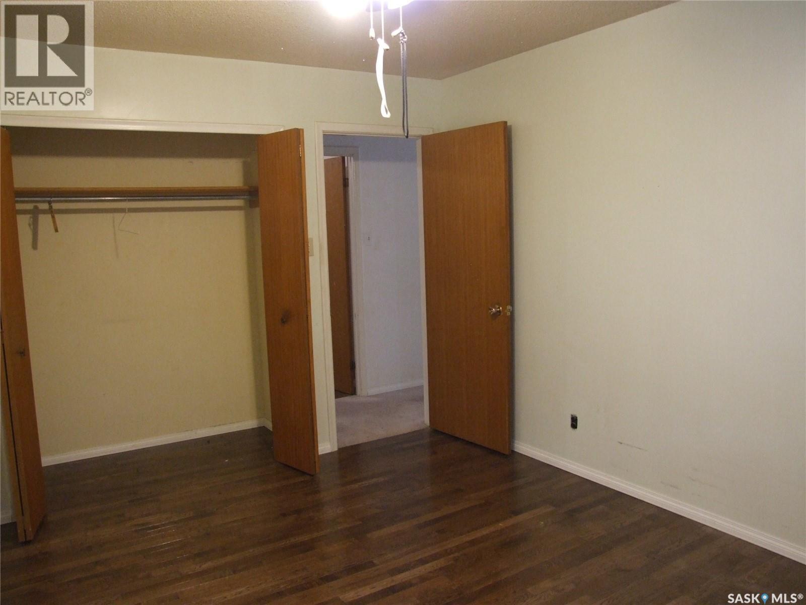 Fitzpatrick Acreage, Eatonia, SK - Indoor Photo Showing Other Room