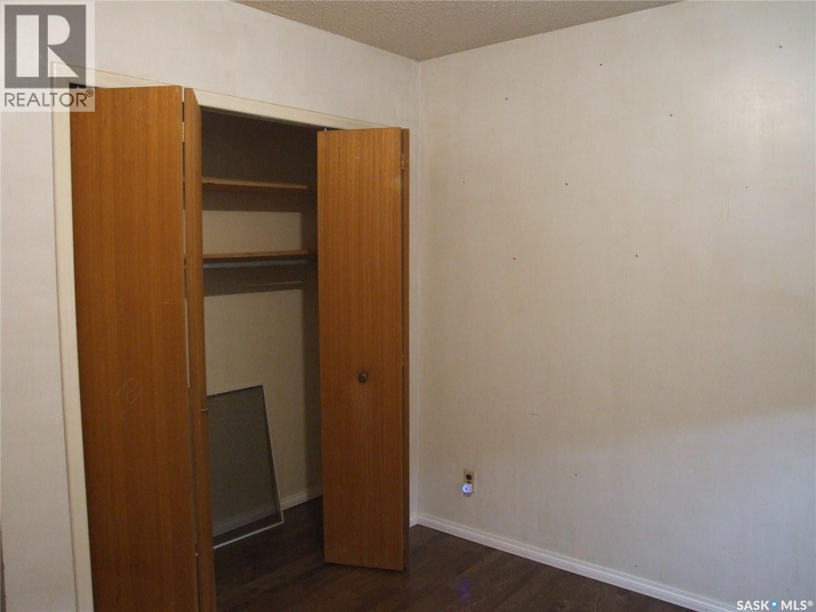 Fitzpatrick Acreage, Eatonia, SK - Indoor Photo Showing Other Room