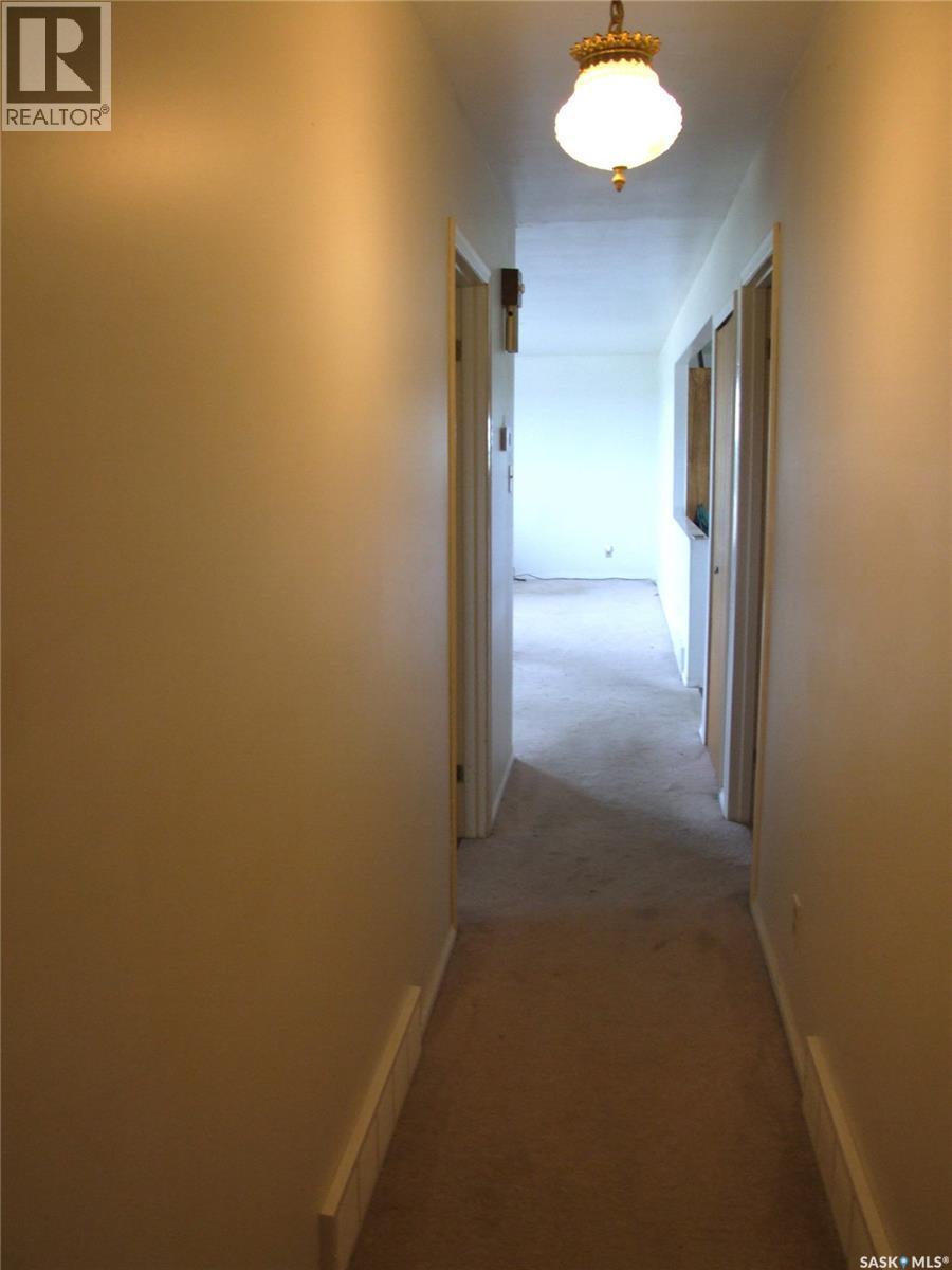 Fitzpatrick Acreage, Eatonia, SK - Indoor Photo Showing Other Room