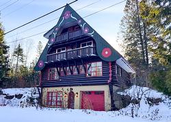 311 Ch. du Lac-Écho Morin-Heights, QC J0R 1H0