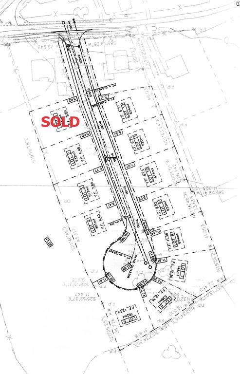 1 Southside Place, Bay Roberts, NL