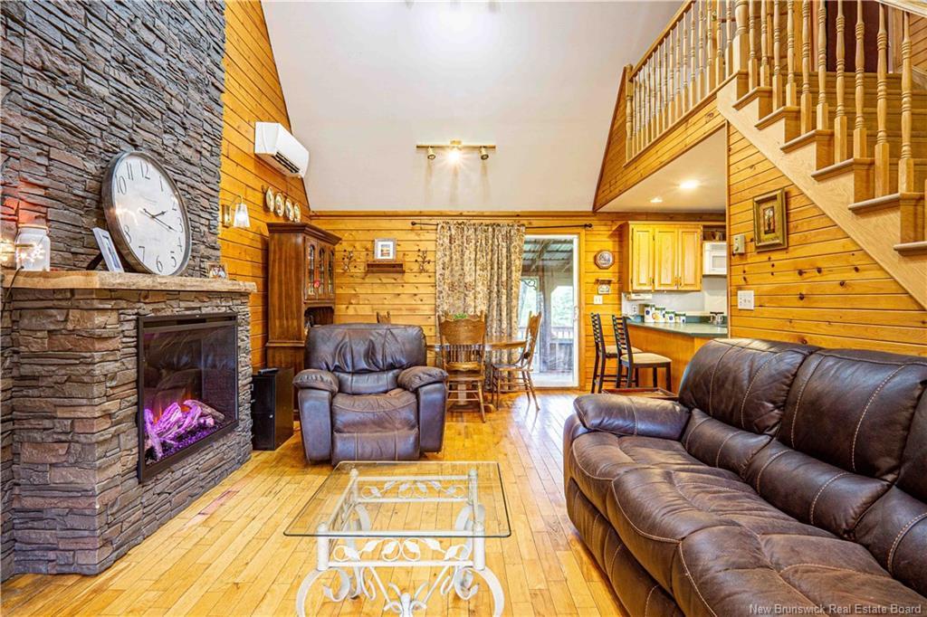 4751 Route 104, Maplewood, NB