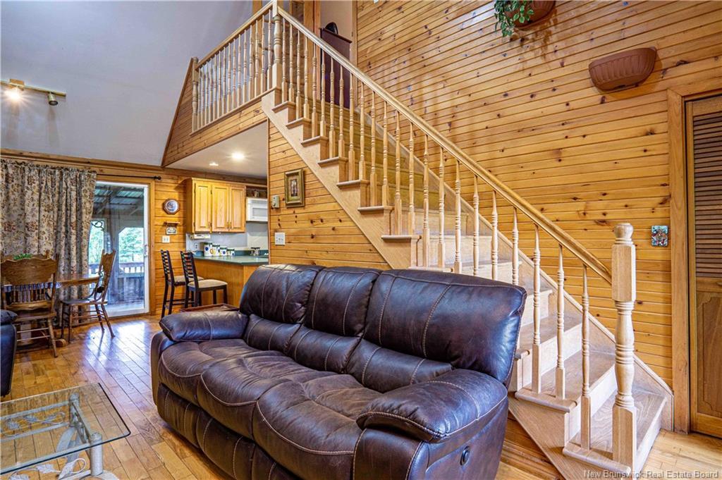 4751 Route 104, Maplewood, NB