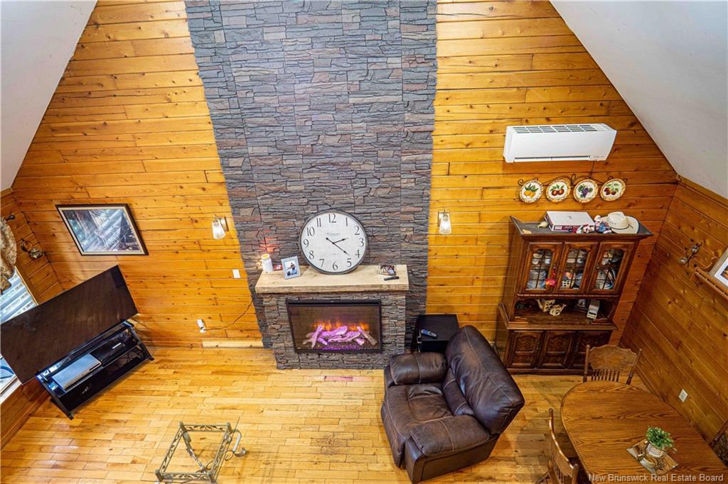 4751 Route 104, Maplewood, NB