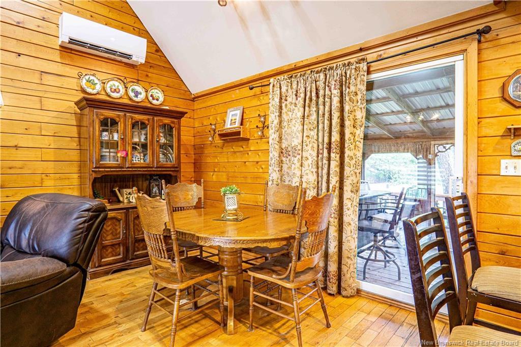 4751 Route 104, Maplewood, NB