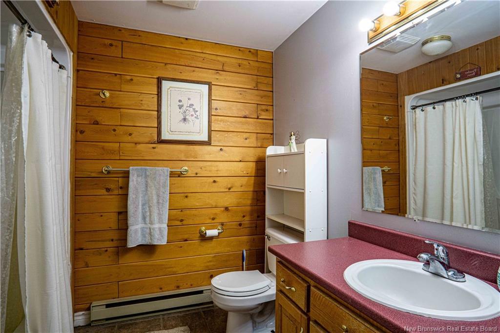 4751 Route 104, Maplewood, NB