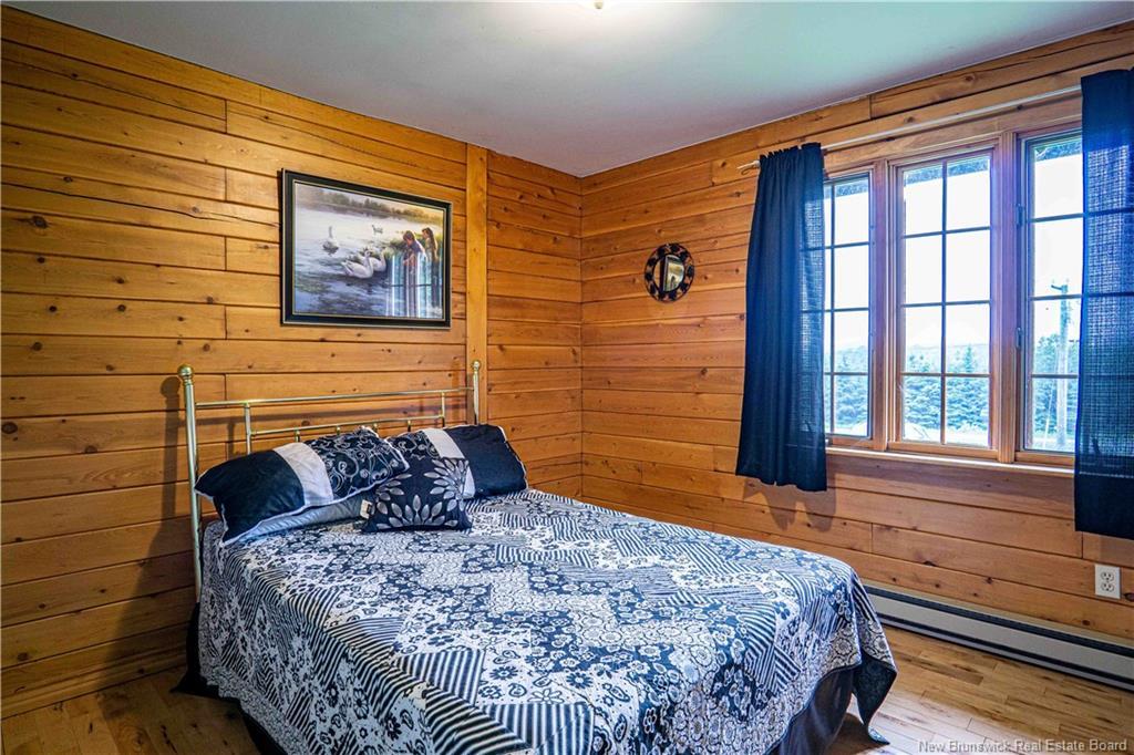 4751 Route 104, Maplewood, NB