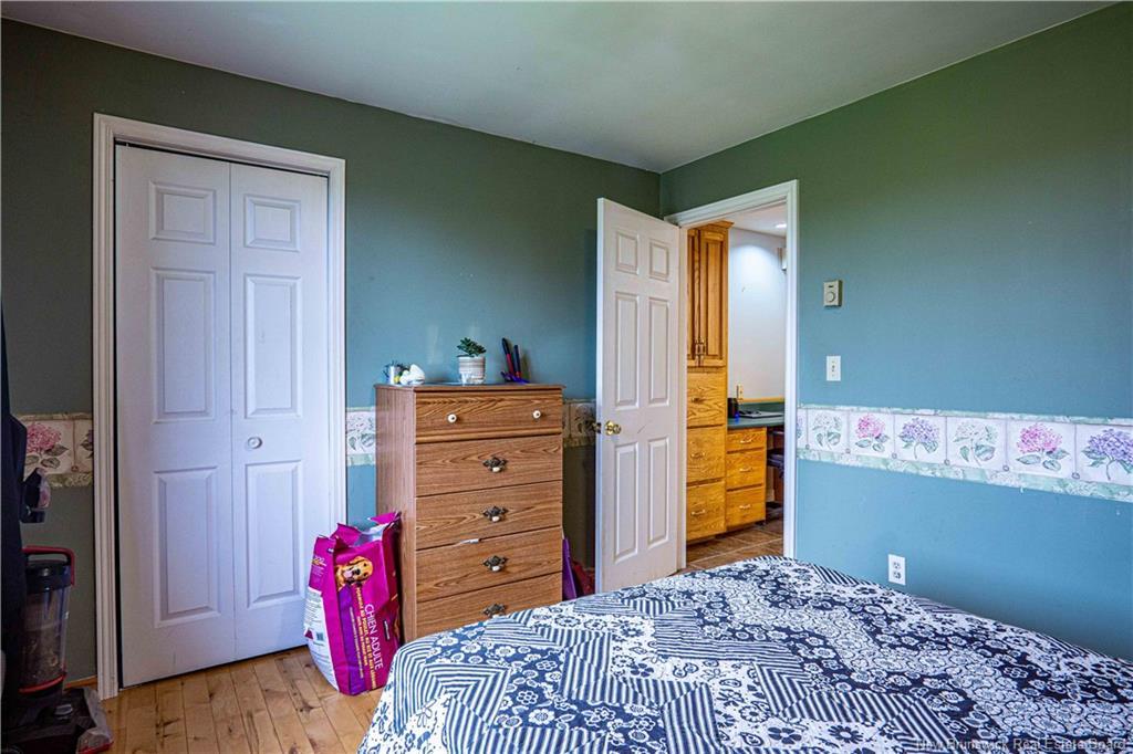 4751 Route 104, Maplewood, NB