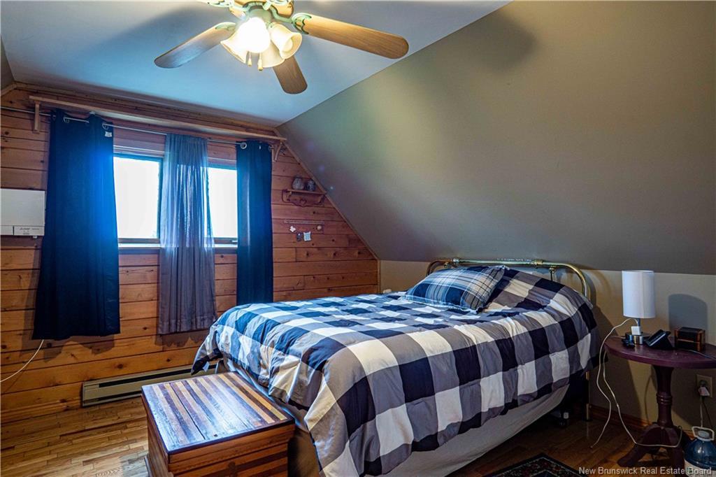 4751 Route 104, Maplewood, NB