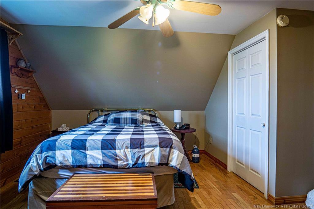 4751 Route 104, Maplewood, NB