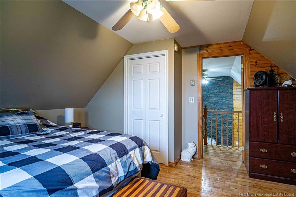 4751 Route 104, Maplewood, NB