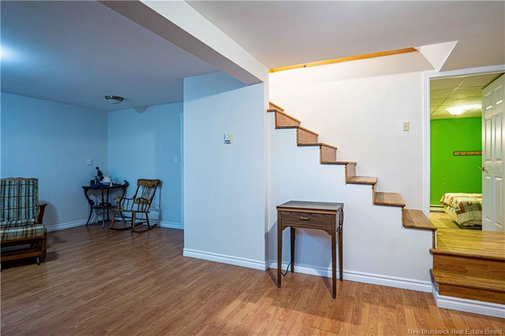 4751 Route 104, Maplewood, NB