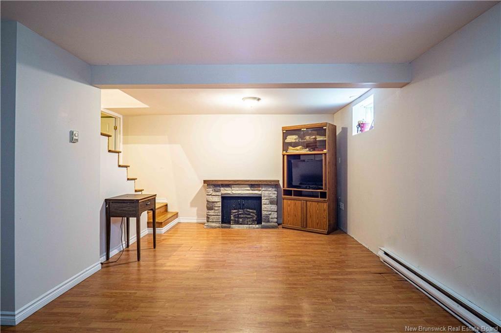 4751 Route 104, Maplewood, NB