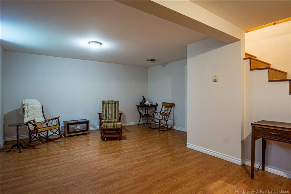 4751 Route 104, Maplewood, NB