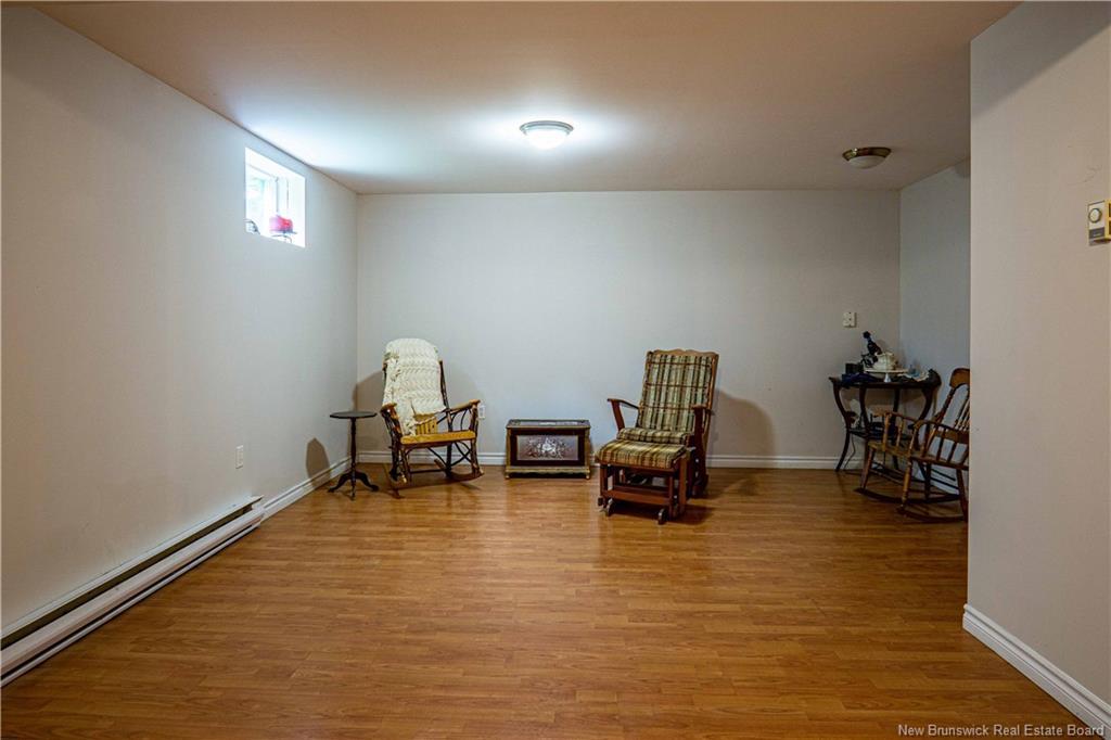 4751 Route 104, Maplewood, NB