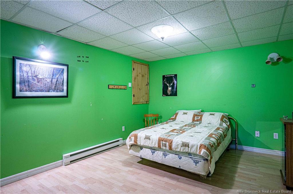 4751 Route 104, Maplewood, NB