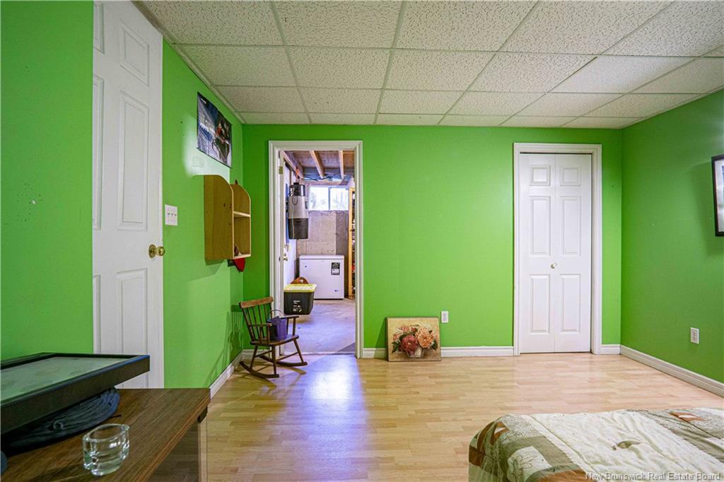 4751 Route 104, Maplewood, NB