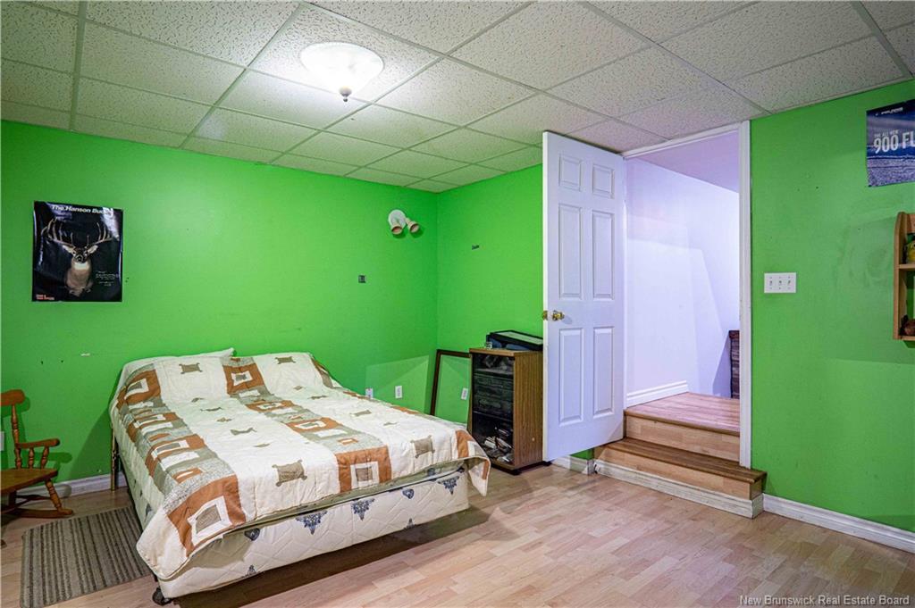 4751 Route 104, Maplewood, NB