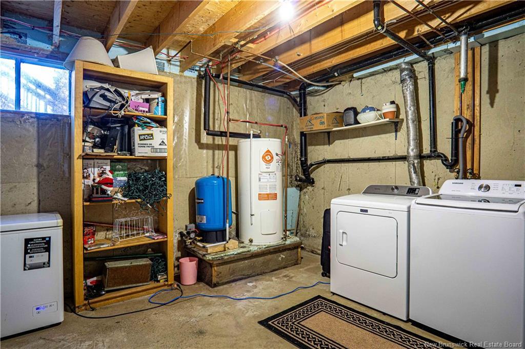 4751 Route 104, Maplewood, NB