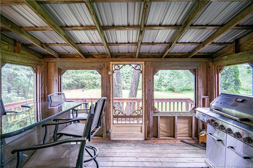 4751 Route 104, Maplewood, NB