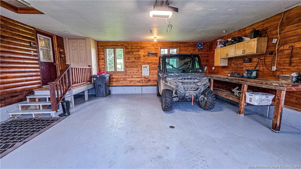 4751 Route 104, Maplewood, NB