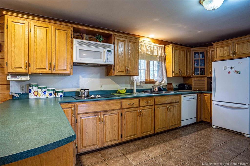 4751 Route 104, Maplewood, NB