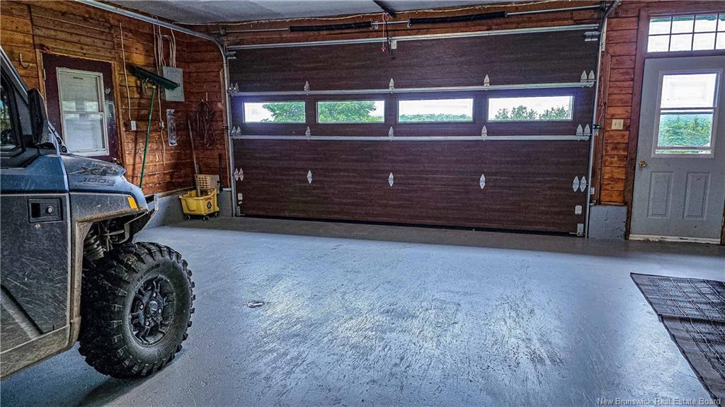 4751 Route 104, Maplewood, NB