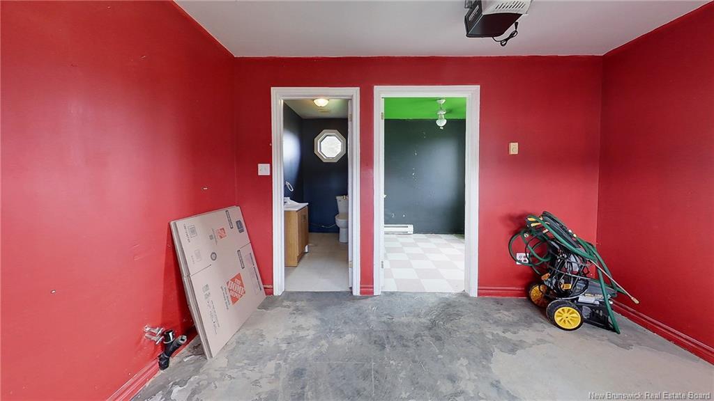 4751 Route 104, Maplewood, NB