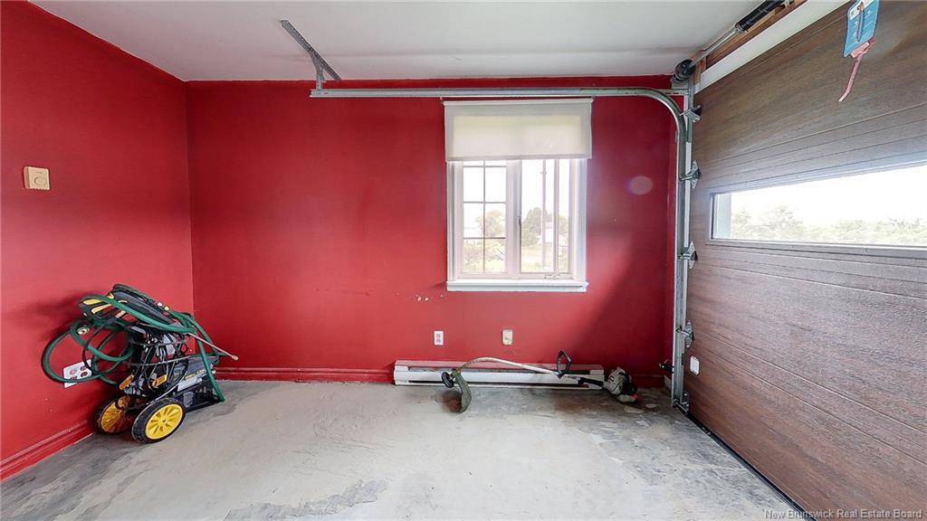 4751 Route 104, Maplewood, NB