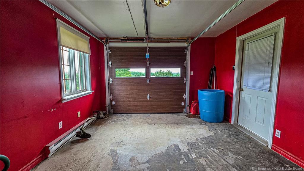 4751 Route 104, Maplewood, NB