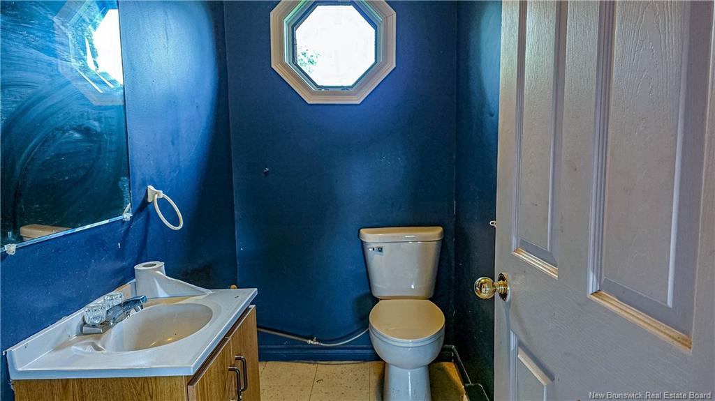 4751 Route 104, Maplewood, NB