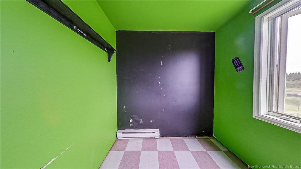 4751 Route 104, Maplewood, NB