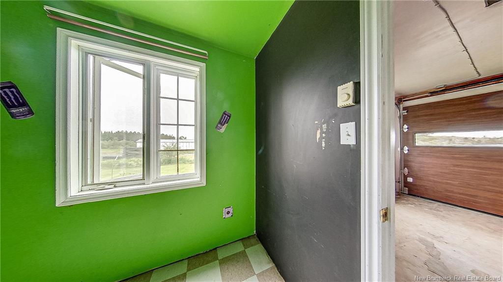 4751 Route 104, Maplewood, NB