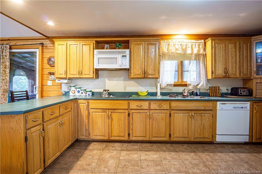 4751 Route 104, Maplewood, NB