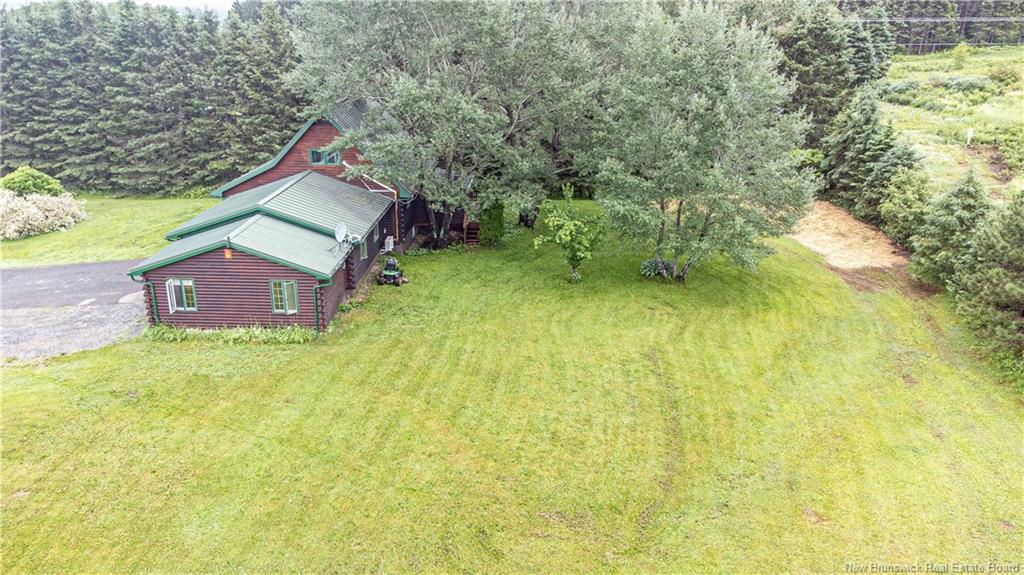 4751 Route 104, Maplewood, NB