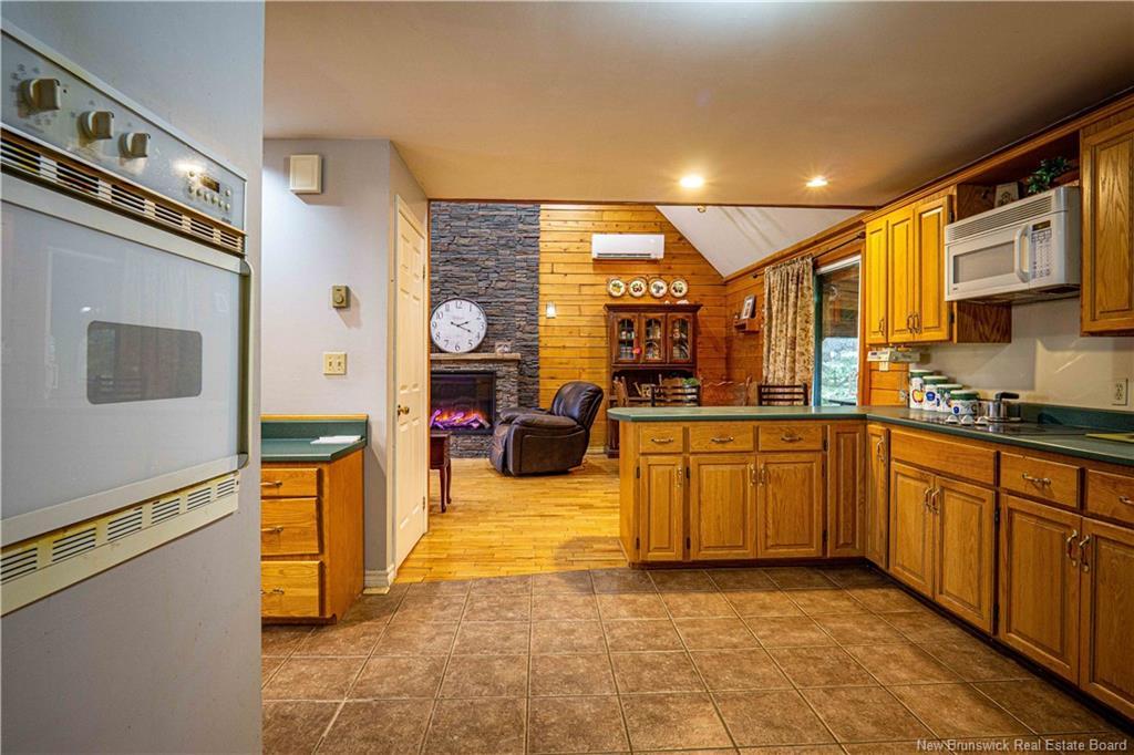 4751 Route 104, Maplewood, NB