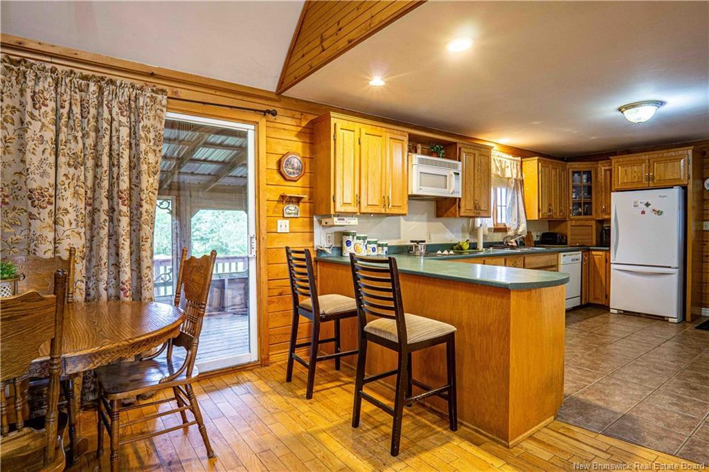 4751 Route 104, Maplewood, NB